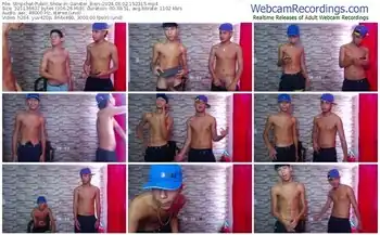 stripchat-ganster_boys-06-02-2024-15-23-15