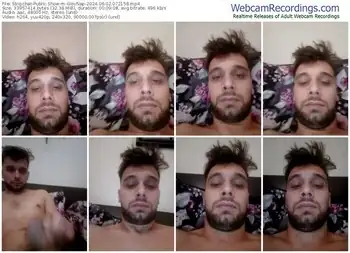 stripchat-giovnap-06-02-2024-07-21-58