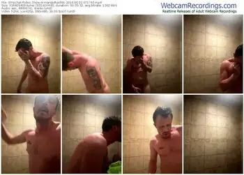 stripchat-hardasfuk666-06-02-2024-07-17-40