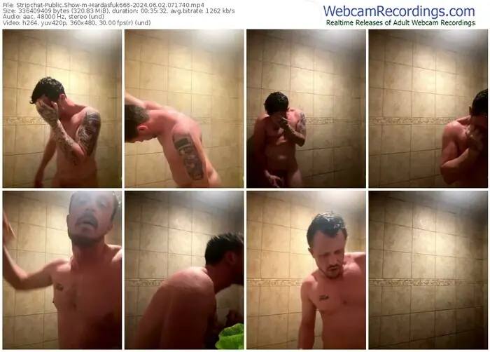 stripchat-hardasfuk666-06-02-2024-07-17-40