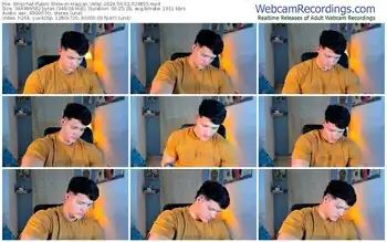 stripchat-hazzan_velez-06-02-2024-02-48-55