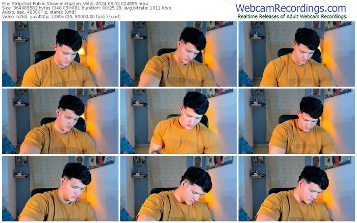 stripchat-hazzan_velez-06-02-2024-02-48-55