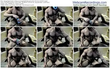 stripchat-hugealphabeast-06-02-2024-19-23-57