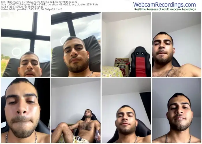 stripchat-im_floyd-06-02-2024-21-36-07