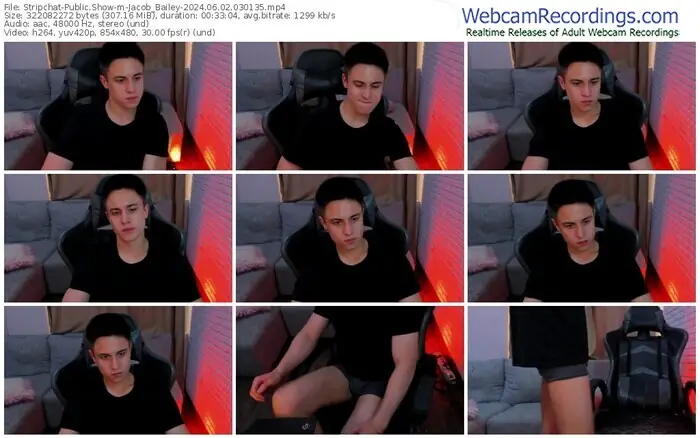 stripchat-jacob_bailey-06-02-2024-03-01-35