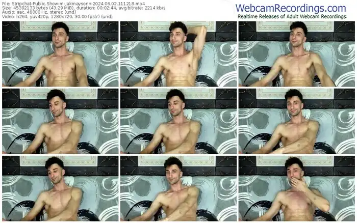 stripchat-jakmaysonn-06-02-2024-11-12-18