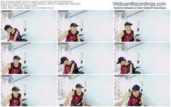 stripchat-johan_martonii-06-02-2024-22-04-08