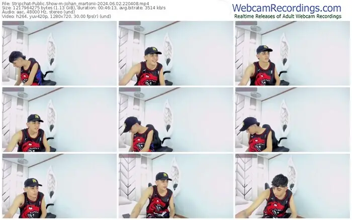 stripchat-johan_martonii-06-02-2024-22-04-08