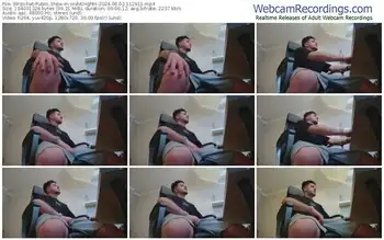 stripchat-joshknights-06-02-2024-11-29-11