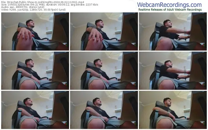 stripchat-joshknights-06-02-2024-11-29-11