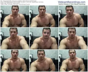 stripchat-lionedwin-06-02-2024-22-23-18