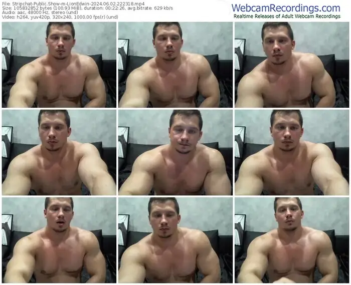 stripchat-lionedwin-06-02-2024-22-23-18