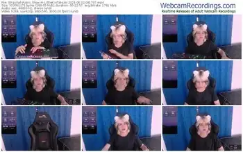 stripchat-littlekiiotatsuki-06-02-2024-08-17-07