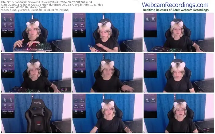 stripchat-littlekiiotatsuki-06-02-2024-08-17-07