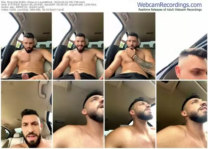 stripchat-loveisblind_-06-02-2024-09-17-38