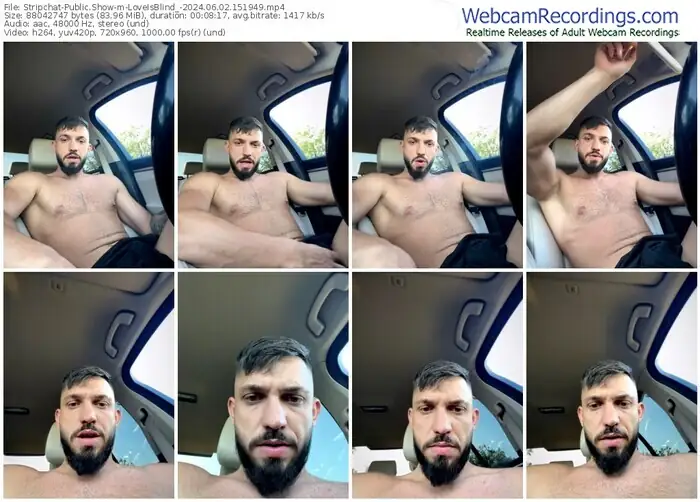 stripchat-loveisblind_-06-02-2024-15-19-49