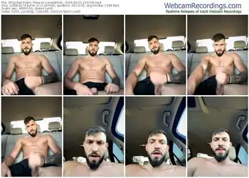 stripchat-loveisblind_-06-02-2024-15-31-58