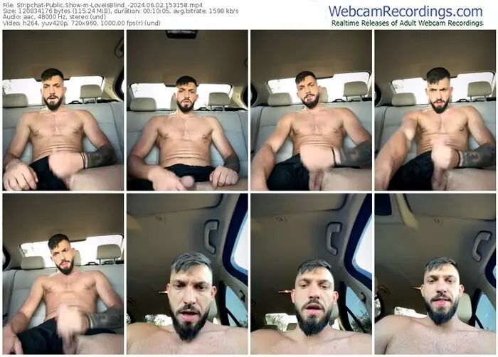 stripchat-loveisblind_-06-02-2024-15-31-58