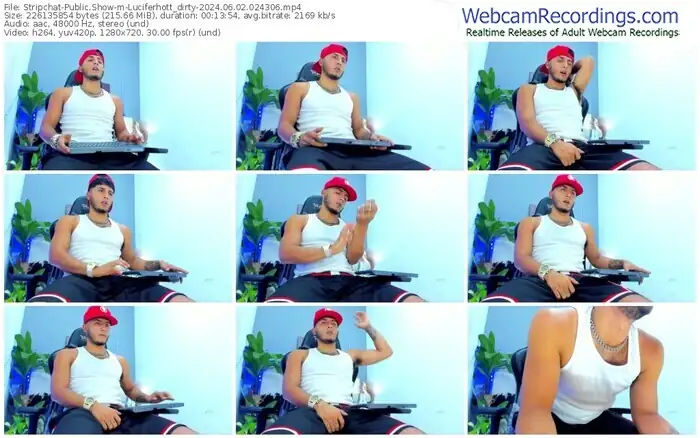 stripchat-luciferhott_dirty-06-02-2024-02-43-06