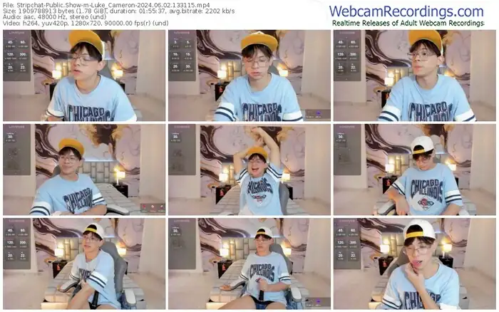 stripchat-luke_cameron-06-02-2024-13-31-15