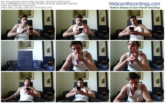 stripchat-marc_everlast_-06-02-2024-08-07-16