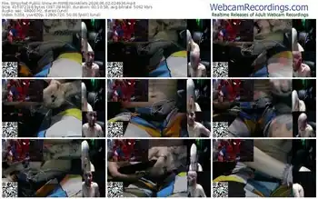 stripchat-n9neinchallen-06-02-2024-02-49-36