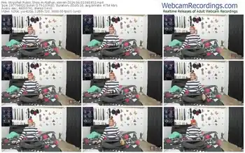 stripchat-nathan_steven-06-02-2024-08-14-52