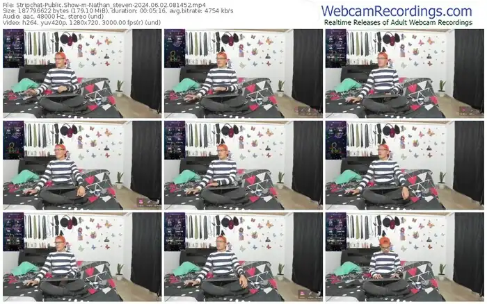 stripchat-nathan_steven-06-02-2024-08-14-52