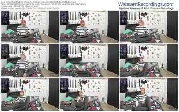 stripchat-nathan_steven-06-02-2024-08-46-32