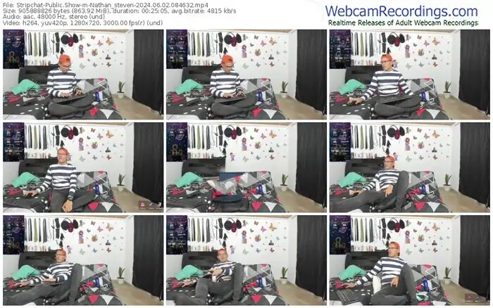 stripchat-nathan_steven-06-02-2024-08-46-32