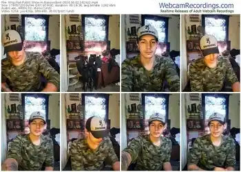 stripchat-naturesbest-06-02-2024-16-19-22