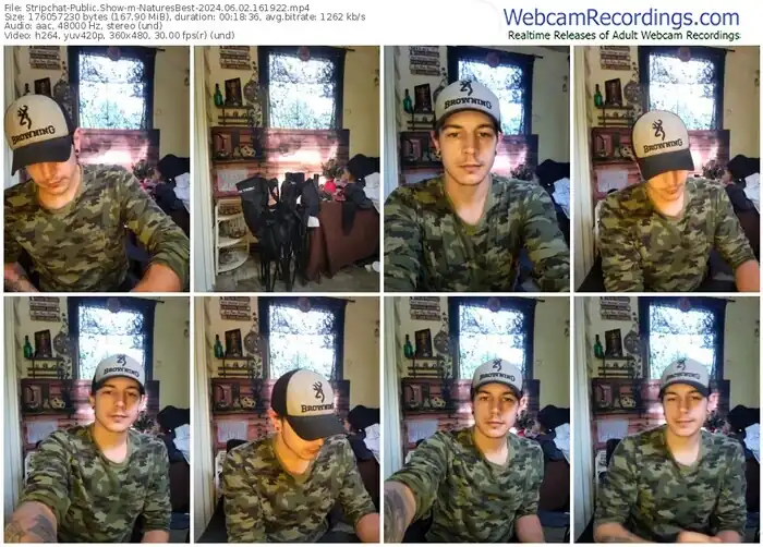 stripchat-naturesbest-06-02-2024-16-19-22