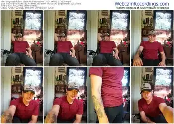 stripchat-naturesbest-06-02-2024-17-35-20