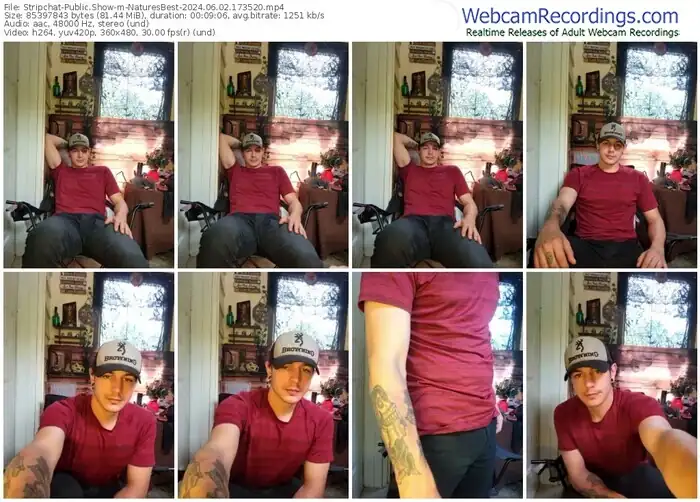 stripchat-naturesbest-06-02-2024-17-35-20