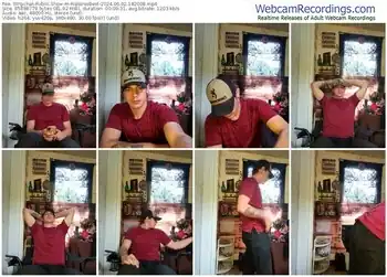 stripchat-naturesbest-06-02-2024-18-20-08