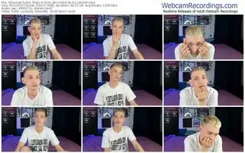 stripchat-nick_win-06-02-2024-19-09-29