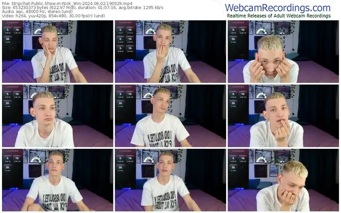 stripchat-nick_win-06-02-2024-19-09-29