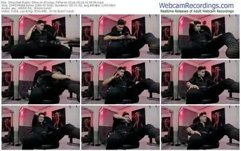 stripchat-nicolas_fellener-06-02-2024-01-06-39