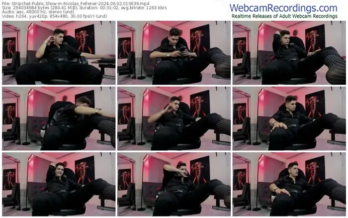 stripchat-nicolas_fellener-06-02-2024-01-06-39