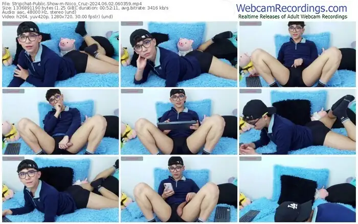 stripchat-niico_cruz-06-02-2024-06-03-59