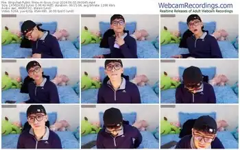 stripchat-niico_cruz-06-02-2024-09-30-45