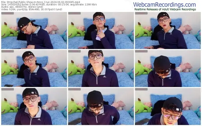 stripchat-niico_cruz-06-02-2024-09-30-45