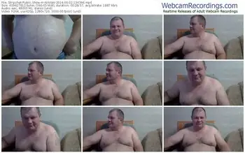 stripchat-nilola6-06-02-2024-13-43-46