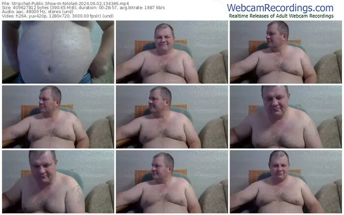 stripchat-nilola6-06-02-2024-13-43-46