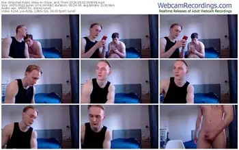 stripchat-oliver_and_thom-06-02-2024-09-40-48