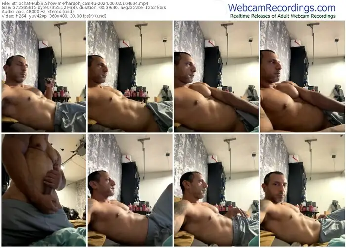 stripchat-pharaoh_cam4u-06-02-2024-16-46-34
