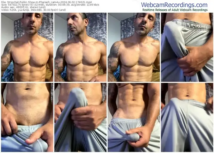 stripchat-pharaoh_cam4u-06-02-2024-17-46-21