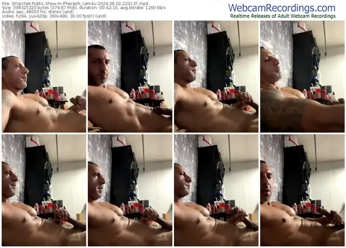 stripchat-pharaoh_cam4u-06-02-2024-22-31-37