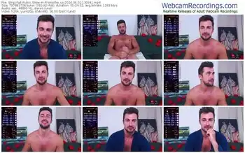 stripchat-promethe_us-06-02-2024-13-09-41