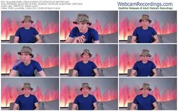 stripchat-ryan_its-06-02-2024-08-07-06